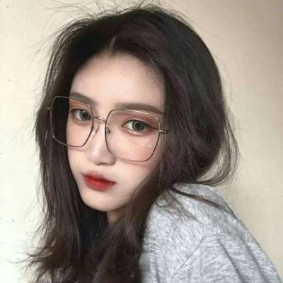 挂机吧兄弟果盘版下载